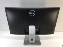Load image into Gallery viewer, Dell S2719H 27 in. IPS HFD 16:9 Widescreen Computer Monitor