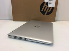Load image into Gallery viewer, Hp Pavilion x360 15-br075nr 15.6" 2-in-1 Touch i3-7100u 2.4Ghz 8GB 1TB Win10
