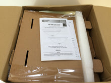 Load image into Gallery viewer, (2-PACK) CE JAL8011L/BN 13" Brushed Nickel LED Flushmount 1001720499