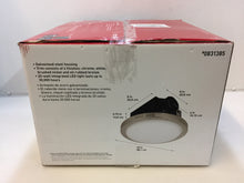 Load image into Gallery viewer, Utilitech 7105-05 2-Sone 100-CFM Various Bathroom Fan 831385