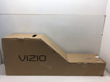 Load image into Gallery viewer, VIZIO SB3621n-E8C 2.1 Soundbar Home Speaker, Black
