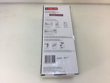 Load image into Gallery viewer, Delta 79750 Cassidy Single Post Toilet Paper Holder in Chrome