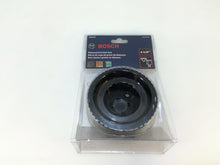 Load image into Gallery viewer, Bosch HDG418 4-1/8 in. Diamond Grit Hole Saw