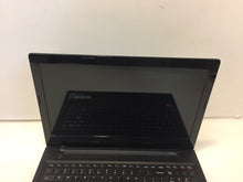 Load image into Gallery viewer, Laptop Lenovo G50-45 15.6" AMD A6-6310 1.8Ghz 8GB 1TB Wi-Fi Bluetooth Win10