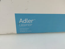 Load image into Gallery viewer, Moen L82691EP Adler Shower Faucet Chrome Finish