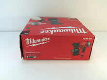 Load image into Gallery viewer, Milwaukee 7220-20 1-3/4 in. Coil Roofing Nailer