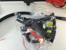 Load image into Gallery viewer, Homelite UT33600A 2-Cycle 26cc Curved Shaft Gas Trimmer
