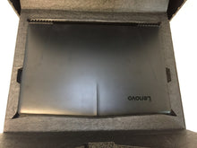 Load image into Gallery viewer, Laptop Lenovo Legion Y520-15iKBN 15.6" i5-7300HQ 8GB 1TB GTX 1050Ti 80WK00MRCF