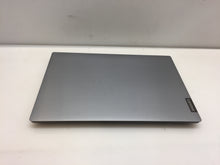 Load image into Gallery viewer, Laptop Lenovo ideaPad L340-15iWL 15.6" Intel i3-8145u 2.10GHz 8GB 1TB Win10