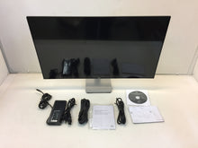 Load image into Gallery viewer, Dell S2718D 27" Ultrathin 16:9 WQHD 2560x1440 IPS InfinityEdge Monitor