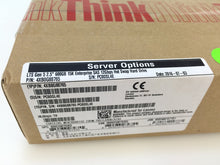 Load image into Gallery viewer, Lenovo 4XB0G88765 Gen 5 2.5" 600GB 15K Enterprise SAS 12Gbps Hot Swap HDD