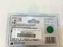 Load image into Gallery viewer, Bosch HDG418 4-1/8 in. Diamond Grit Hole Saw