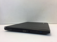 Load image into Gallery viewer, Laptop Lenovo G50-45 15.6" AMD A6-6310 1.8Ghz 8GB 1TB Wi-Fi Bluetooth Win10