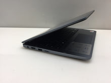 Load image into Gallery viewer, Dell Inspiron 11 3195 2-IN-1 Laptop 11.6" Touch AMD A9-9420e 4GB 128GB eMMC