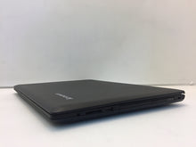Load image into Gallery viewer, Laptop Lenovo G50-45 15.6" AMD A6-6310 1.8Ghz 8GB 1TB Wi-Fi Bluetooth Win10
