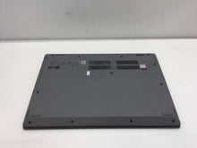 Load image into Gallery viewer, Laptop Lenovo ideaPad L340-15iWL 15.6" Intel i3-8145u 2.10GHz 8GB 1TB Win10