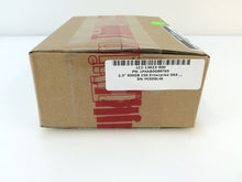 Load image into Gallery viewer, Lenovo 4XB0G88765 Gen 5 2.5" 600GB 15K Enterprise SAS 12Gbps Hot Swap HDD