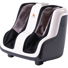 Load image into Gallery viewer, Human Touch 200-SOL-001 Reflex SOL Foot and Calf Shiatsu Massager