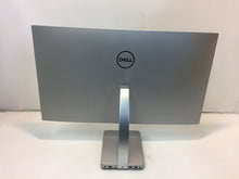 Load image into Gallery viewer, Dell S2718D 27" Ultrathin 16:9 WQHD 2560x1440 IPS InfinityEdge Monitor