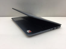 Load image into Gallery viewer, Dell Inspiron 11 3195 2-IN-1 Laptop 11.6" Touch AMD A9-9420e 4GB 128GB eMMC