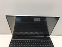 Load image into Gallery viewer, Hp Pavilion x360 15-DQ0953CL 15.6" Touch 2-in-1 i5-8265u 8GB 512GB SSD Win10