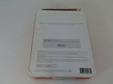 Load image into Gallery viewer, Motorola Luge Luge 8GB 4G LTE Verizon Smartphone BLACK VZWMOTXT907PP