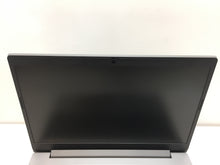 Load image into Gallery viewer, Laptop Lenovo ideaPad L340-15iWL 15.6" Intel i3-8145u 2.10GHz 8GB 1TB Win10