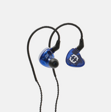 Load image into Gallery viewer, Massdrop X Empire Ears Zeus Universal IEMs Earbuds