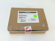 Load image into Gallery viewer, Lenovo 45K1620 Kensington Twin Head Cable Lock