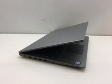Load image into Gallery viewer, Laptop Lenovo ideaPad L340-15iWL 15.6" Intel i3-8145u 2.10GHz 8GB 1TB Win10