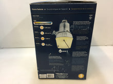 Load image into Gallery viewer, Lithonia Lighting 894319 Area Light OAL 70S 70W High Pressure Security Light