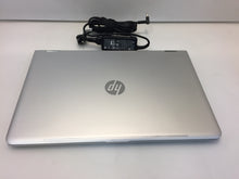 Load image into Gallery viewer, Laptop Hp Envy x360 M6-AQ103DX 2-in-1 15.6" Touch i5-7200u 2.5Ghz 12GB 1TB