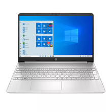 Load image into Gallery viewer, Laptop Hp 15-DY2074NR 15.6" Touchscreen Intel i3-1115G4 8GB 256GB SSD Windows 10