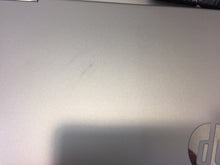 Load image into Gallery viewer, Laptop Hp Envy x360 M6-AQ103DX 2-in-1 15.6" Touch i5-7200u 2.5Ghz 12GB 1TB