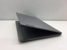 Load image into Gallery viewer, Laptop Lenovo ideaPad L340-15iWL 15.6" Intel i3-8145u 2.10GHz 8GB 1TB Win10