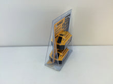 Load image into Gallery viewer, DEWALT DCB204BT-2 20V Max Li-Ion 4.0Ah Battery Pack w/ Bluetooth (2-Pack)