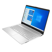 Load image into Gallery viewer, Laptop Hp 15-DY2074NR 15.6" Touchscreen Intel i3-1115G4 8GB 256GB SSD Windows 10