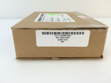 Load image into Gallery viewer, Lenovo 45K1620 Kensington Twin Head Cable Lock