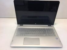 Load image into Gallery viewer, Laptop Hp Envy x360 M6-AQ103DX 2-in-1 15.6" Touch i5-7200u 2.5Ghz 12GB 1TB