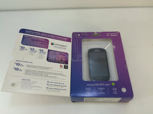 Load image into Gallery viewer, Samsung T399 Galaxy Light SGH-T399 4G LTE T-Mobile Smartphone BROWN