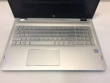 Load image into Gallery viewer, Laptop Hp Envy x360 M6-AQ103DX 2-in-1 15.6" Touch i5-7200u 2.5Ghz 12GB 1TB