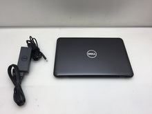 Load image into Gallery viewer, Laptop Dell Inspiron 11 3180 11.6" AMD A6-9220e 1.6GHz 4GB 32GB Windows 10 Gray