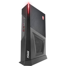Load image into Gallery viewer, MSI MPG Trident 3 10SA-001US SFF Gaming Desktop i5-10400F 8GB 1TB GTX1650 Win10
