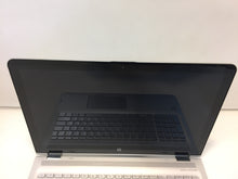 Load image into Gallery viewer, Laptop Hp Envy x360 M6-AQ103DX 2-in-1 15.6" Touch i5-7200u 2.5Ghz 12GB 1TB