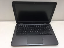 Load image into Gallery viewer, Laptop Dell Inspiron 11 3180 11.6" AMD A6-9220e 1.6GHz 4GB 32GB Windows 10 Gray