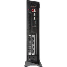 Load image into Gallery viewer, MSI MPG Trident 3 10SA-001US SFF Gaming Desktop i5-10400F 8GB 1TB GTX1650 Win10