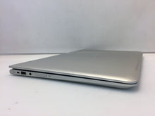 Load image into Gallery viewer, Laptop Hp Envy x360 M6-AQ103DX 2-in-1 15.6" Touch i5-7200u 2.5Ghz 12GB 1TB