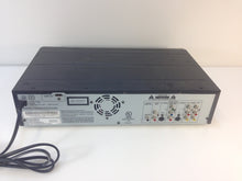 Load image into Gallery viewer, Magnavox ZV427MG9 DVD VCR Recorder Player Combo HDMI 1080P