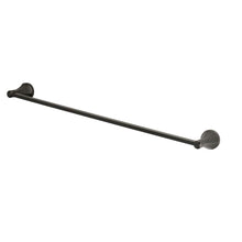 Load image into Gallery viewer, Pfister BTB-DE2Y Arterra 24 in. Towel Bar in Tuscan Bronze