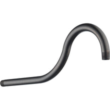 Load image into Gallery viewer, Delta RP61273RB Addison 15 in. Shower Arm in Venetian Bronze